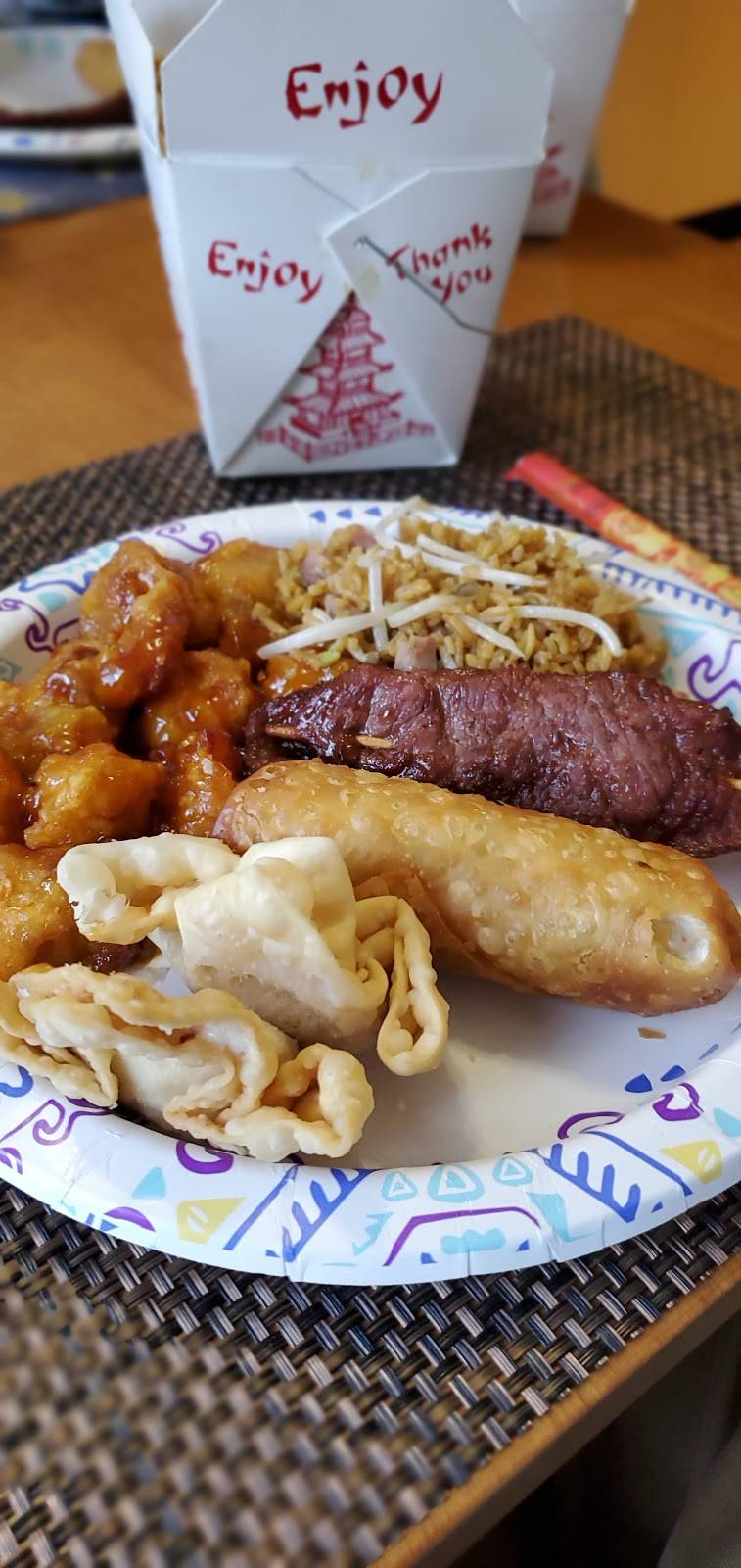 Cheoy Lees | restaurant | 45 Sterling St, West Boylston, MA 01583, USA | 5088353663 OR +1 508-835-3663