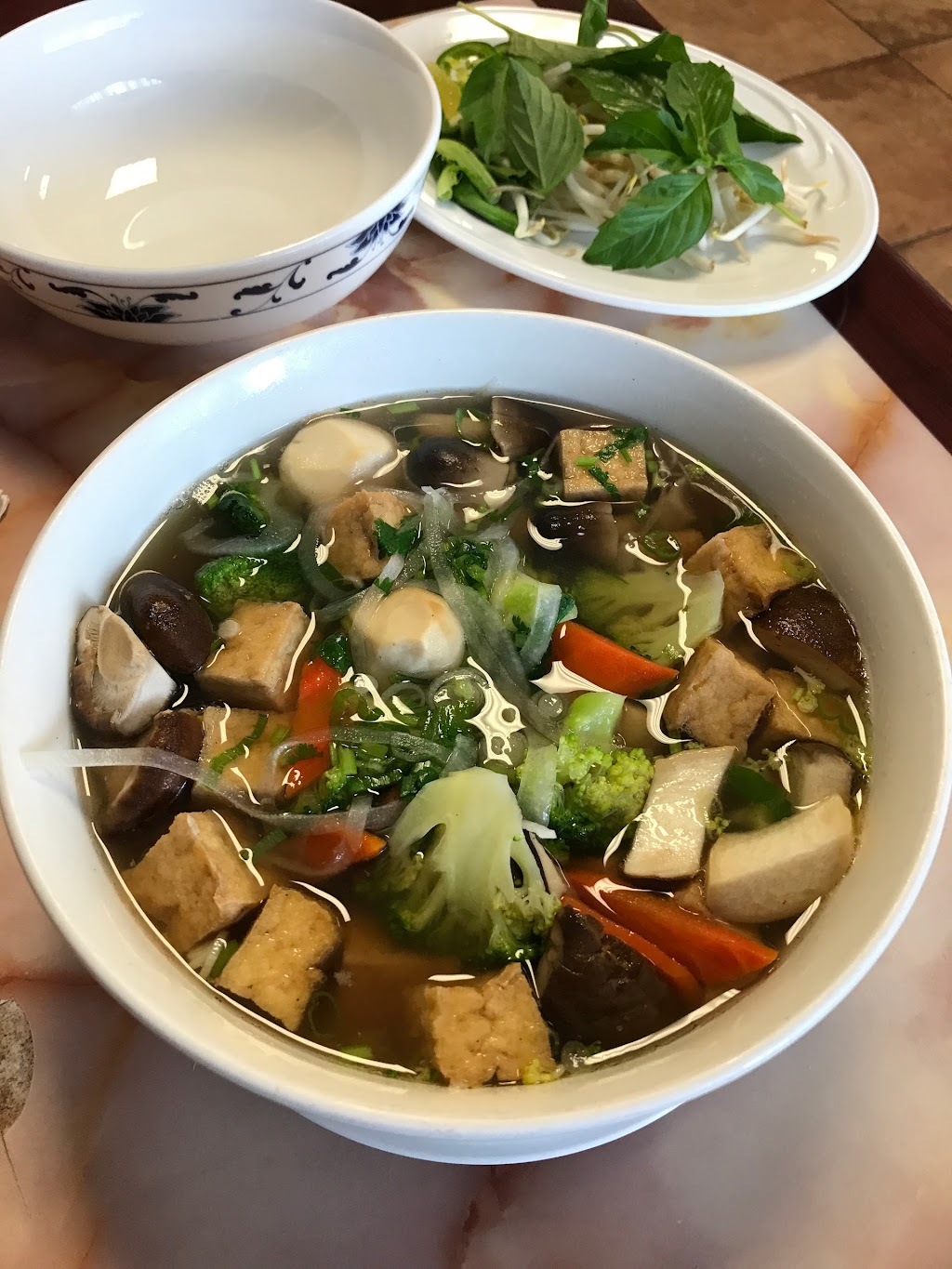 Mikes Café | restaurant | 5501 Asher Ave, Little Rock, AR 72204, USA | 5015621515 OR +1 501-562-1515