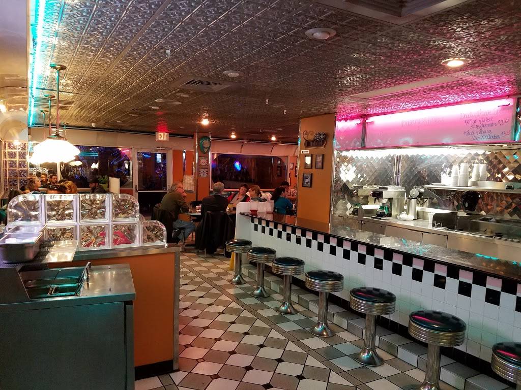 Nachos & Beer | restaurant | 230 Charlotte Hwy, Asheville, NC 28803, USA | 8282982280 OR +1 828-298-2280