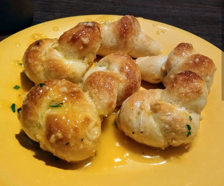 Da Vincis Restaurant | restaurant | 6692 US-1, Port St. Lucie, FL 34952, USA | 7724669331 OR +1 772-466-9331