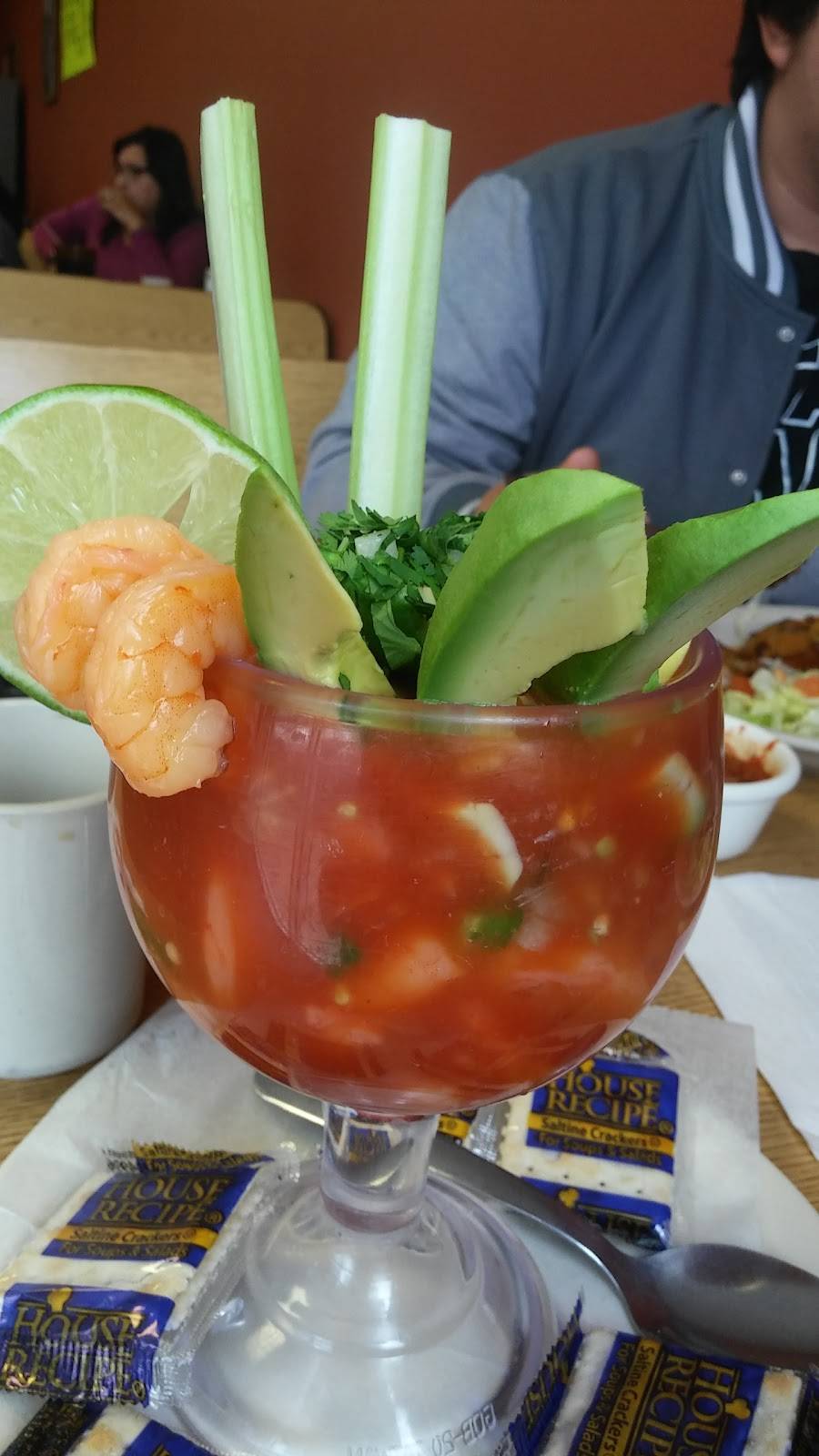 Jalisco | restaurant | 1000 S New Rd, Waco, TX 76711, USA | 2542357104 OR +1 254-235-7104