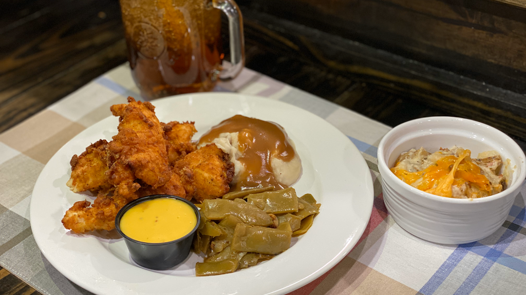 Lucys Tuscaloosa | restaurant | 1306 University Blvd, Tuscaloosa, AL 35401, USA | 2056323975 OR +1 205-632-3975