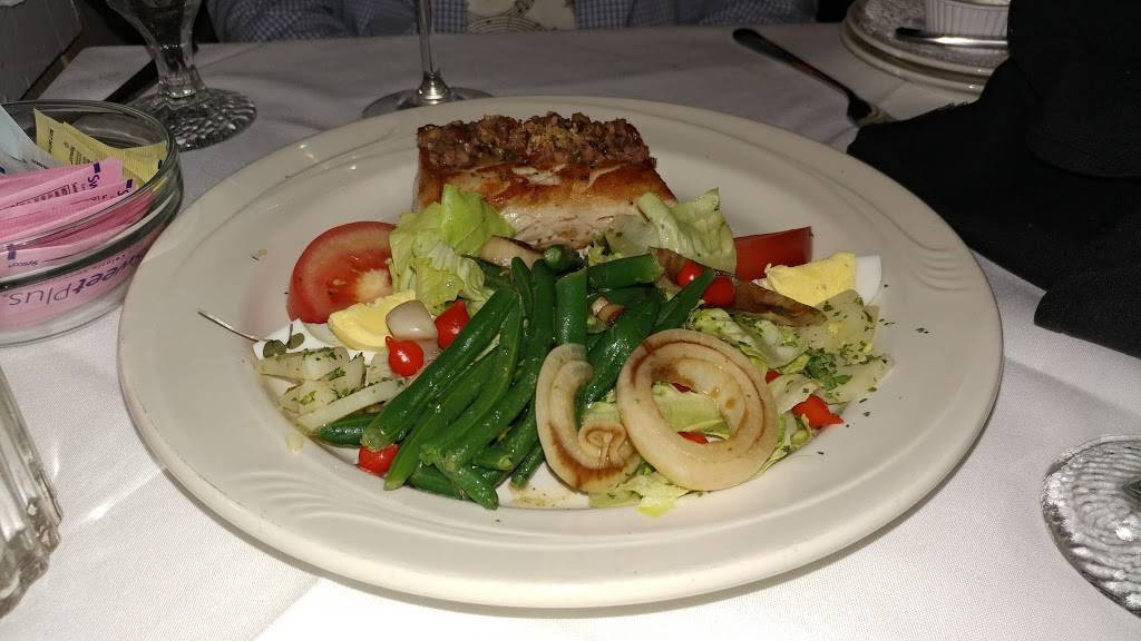 The Kings Contrivance | restaurant | 10150 Shaker Dr, Columbia, MD 21046, USA | 4109950500 OR +1 410-995-0500