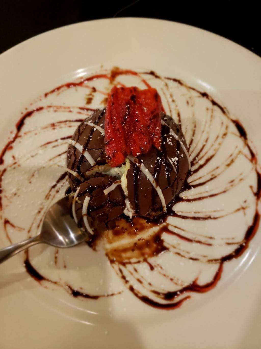 ENN Japanese Cuisine & Sushi Bar | restaurant | 600 George Washington Hwy, Lincoln, RI 02865, USA | 4013330366 OR +1 401-333-0366