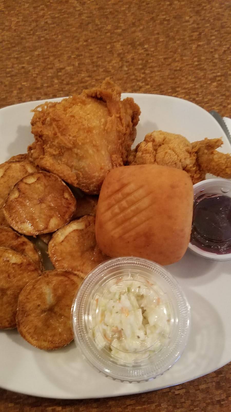 Melody Mill | restaurant | 11921 WI-52, Birnamwood, WI 54414, USA | 7154492000 OR +1 715-449-2000