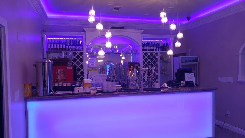 Ocean Cafe & Restaurant | restaurant | 17068 Devonshire St, Northridge, CA 91325, USA | 8183667573 OR +1 818-366-7573