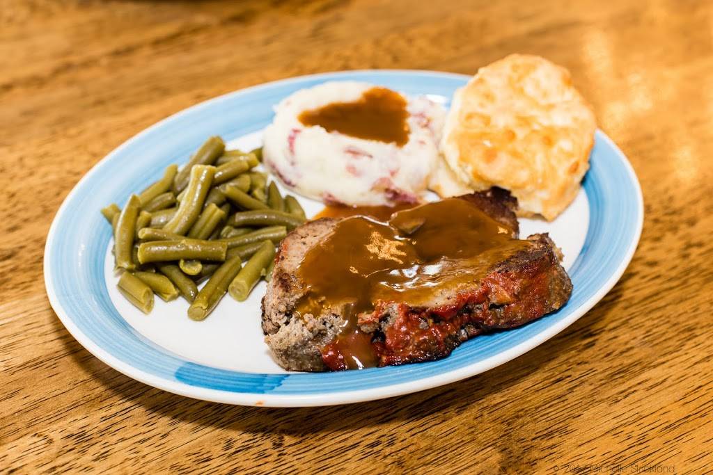 The Kitchen Table Restaurant | restaurant | 4601 Hwy 17 S, North Myrtle Beach, SC 29582, USA | 8432724880 OR +1 843-272-4880