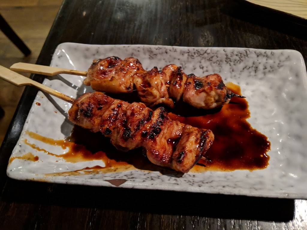 Gaku Restaurant | restaurant | 5152 Moorpark Ave, San Jose, CA 95129, USA | 4089739144 OR +1 408-973-9144