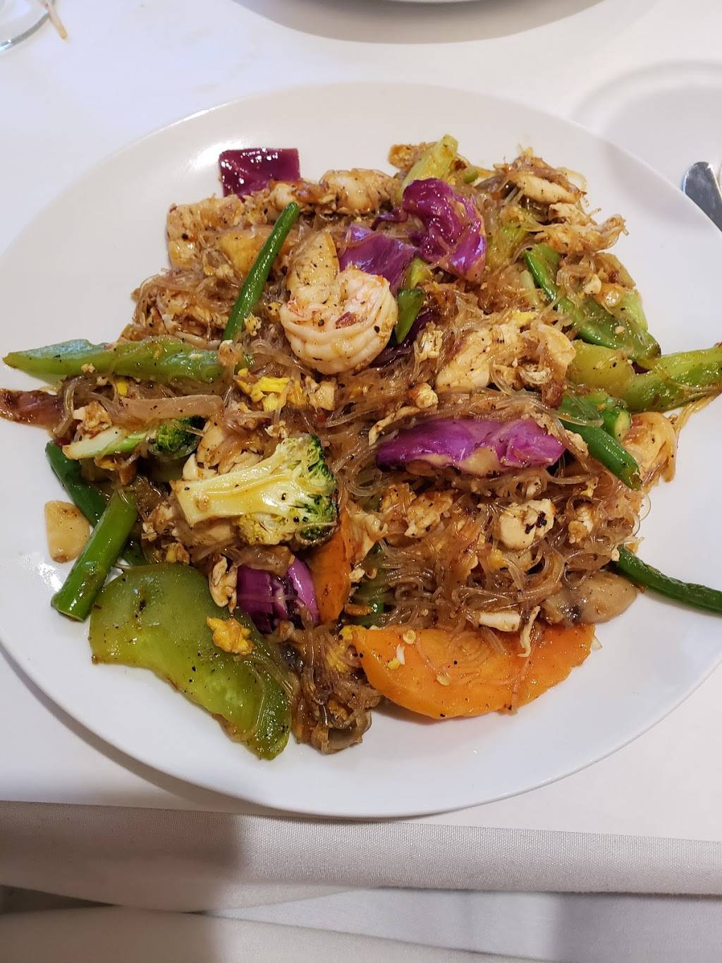 Thithis Restaurant | restaurant | 9144 S Kedzie Ave, Evergreen Park, IL 60805, USA | 7086343925 OR +1 708-634-3925