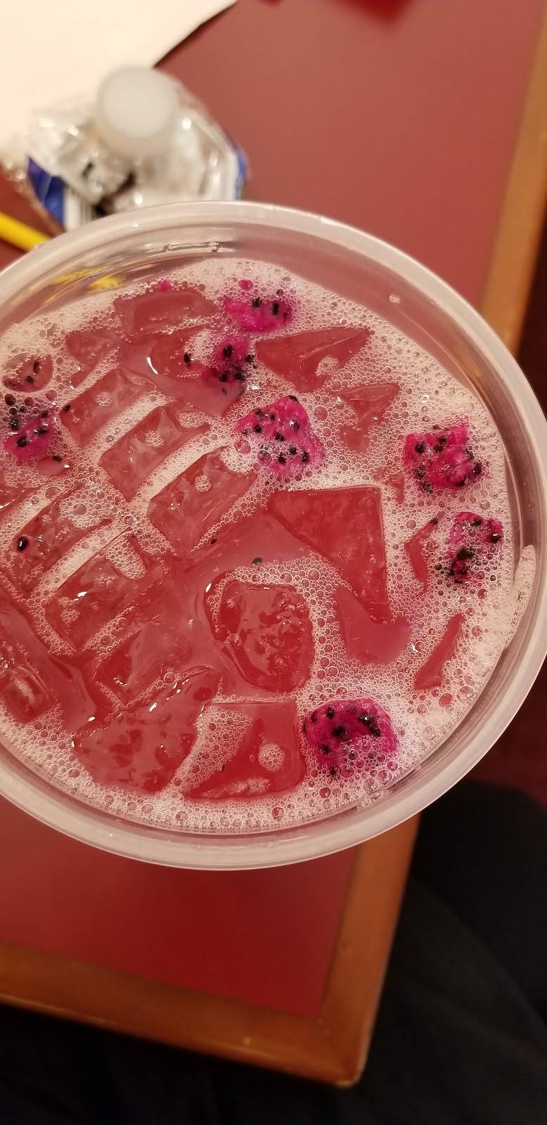 Starbucks | cafe | 4200 Orchard Lake Rd, Orchard Lake, MI 48323, USA | 2486832047 OR +1 248-683-2047