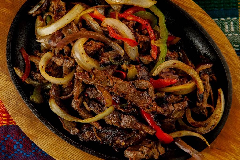 El Paso Mexican Grill | restaurant | 6865 Magnolia Beach Rd, Denham Springs, LA 70706, USA | 2253801528 OR +1 225-380-1528