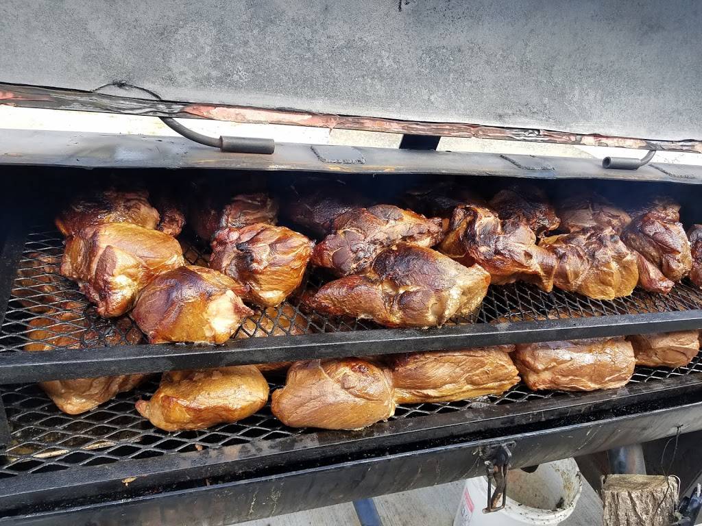 Shortys Grill | restaurant | 9507, 7532 Moscow Rd, Horton, MI 49246, USA | 5178906090 OR +1 517-890-6090