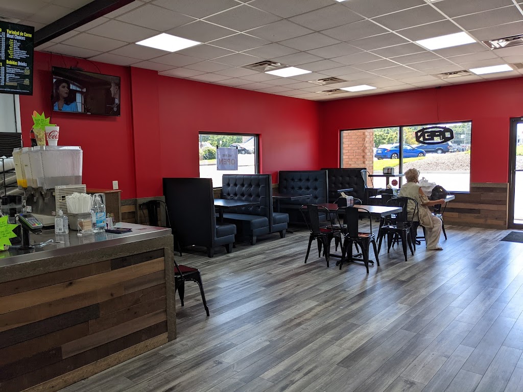 El Indio Restaurant & Taqueria | meal takeaway | 439 W Pike St, Lawrenceville, GA 30046, USA | 4702923981 OR +1 470-292-3981