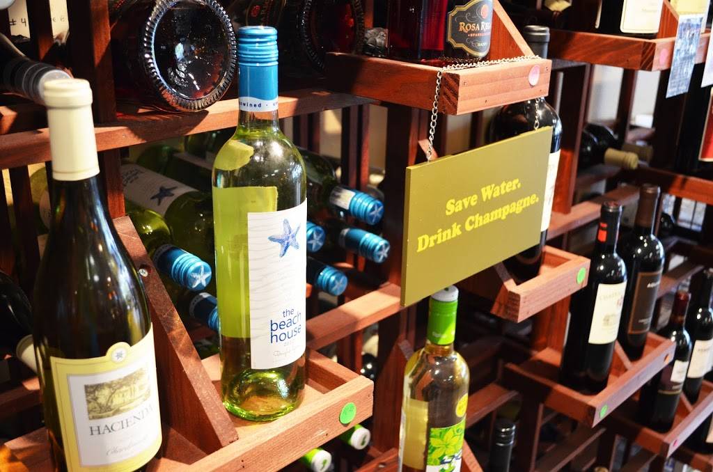 Madison Avenue Cafe and Deli | cafe | 28 N Boulevard of the Presidents, Sarasota, FL 34236, USA | 9413883354 OR +1 941-388-3354