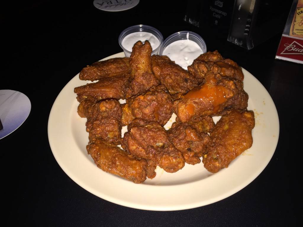 TBOWS TAVERN | restaurant | 1585 Spring Place Rd SE, Cleveland, TN 37311, USA | 4237907403 OR +1 423-790-7403