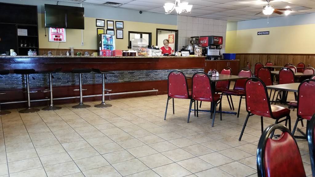 Ho Ho Restaurant | restaurant | 110 Barrow Hill Rd, Forrest City, AR 72335, USA | 8706333888 OR +1 870-633-3888