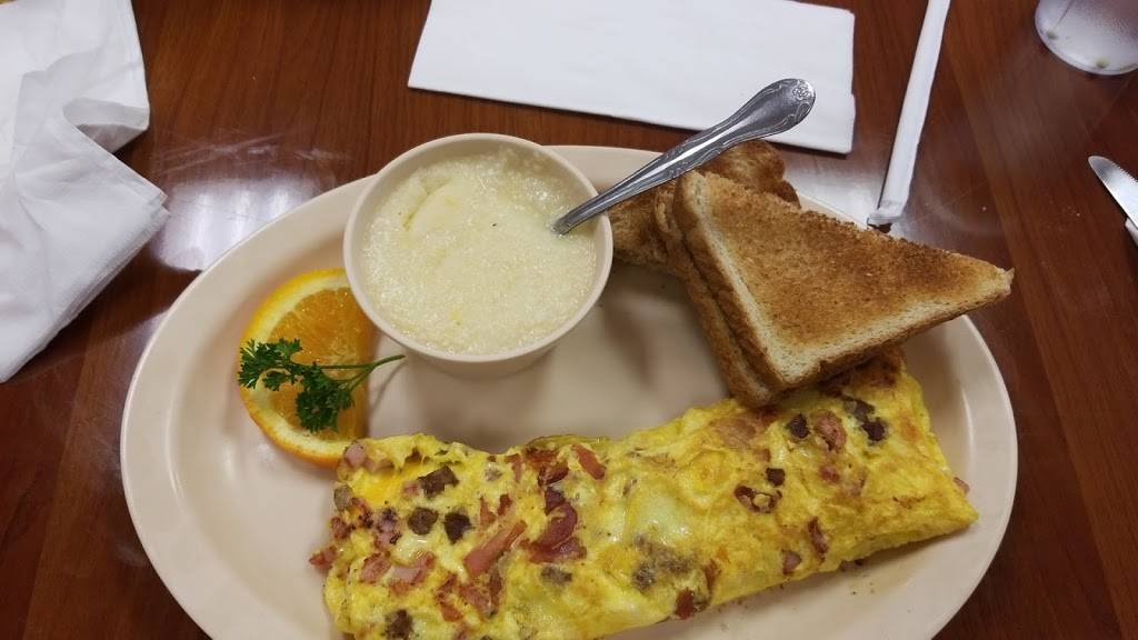 595 diner | restaurant | 2705 Burris Rd, Davie, FL 33314, USA | 9543683850 OR +1 954-368-3850