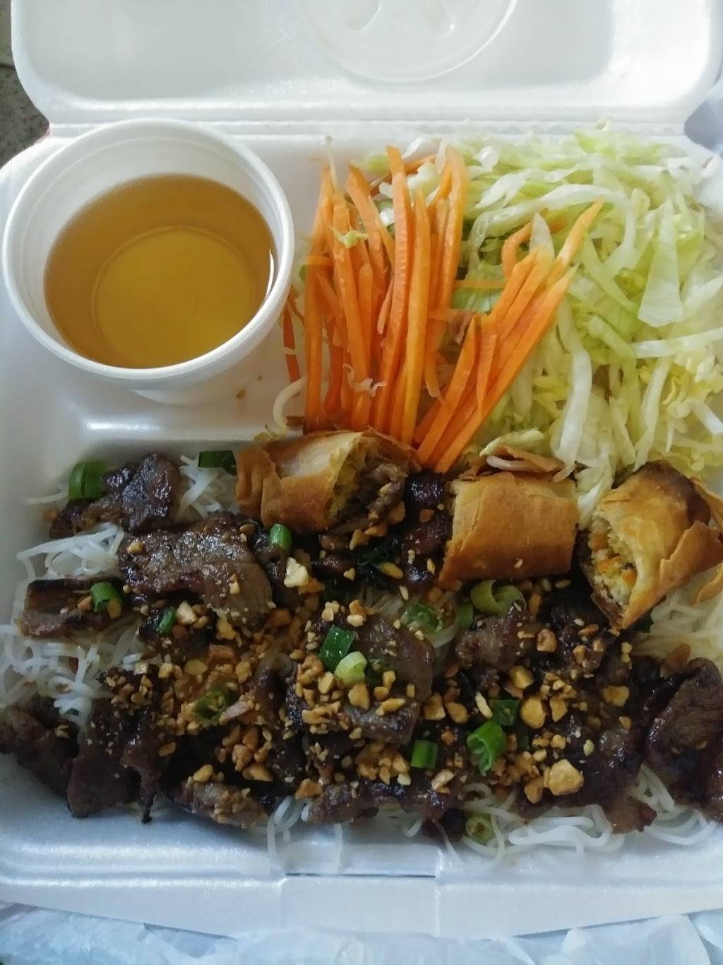 Little China Restaurant | restaurant | 1921 Cedar Bend Dr, Austin, TX 78758, USA | 5128379061 OR +1 512-837-9061