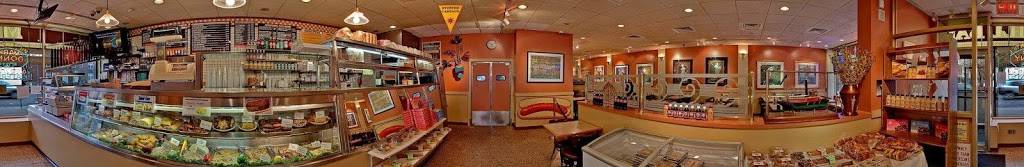 Mill Basin Deli | restaurant | 5823 Avenue T, Brooklyn, NY 11234, USA | 7182414910 OR +1 718-241-4910