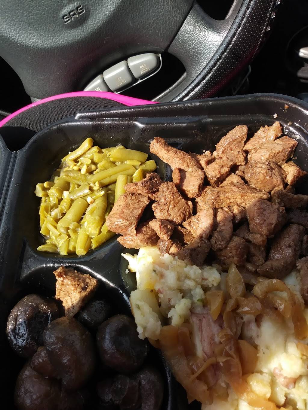 Neddermans Steak Place | restaurant | 3223 Grape Rd, Mishawaka, IN 46545, USA | 5742178458 OR +1 574-217-8458