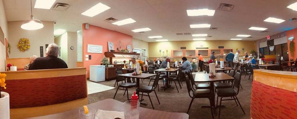 Ginnys Place | restaurant | 1900 George Washington Memorial Hwy, Yorktown, VA 23692, USA | 7575929036 OR +1 757-592-9036