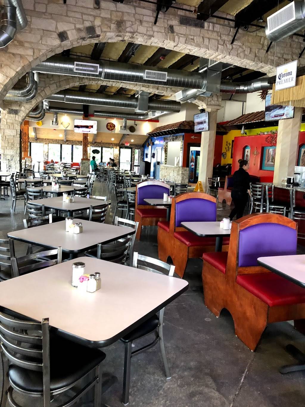 Brendas Taqueria Bar & Grill | restaurant | U.S. 59 Frontage Rd, Stafford, TX 77477, USA | 2812012239 OR +1 281-201-2239