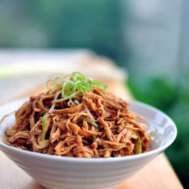 Corner 21 Chinese Cuisine | restaurant | 1369 E Sunshine St, Springfield, MO 65804, USA | 4177666630 OR +1 417-766-6630