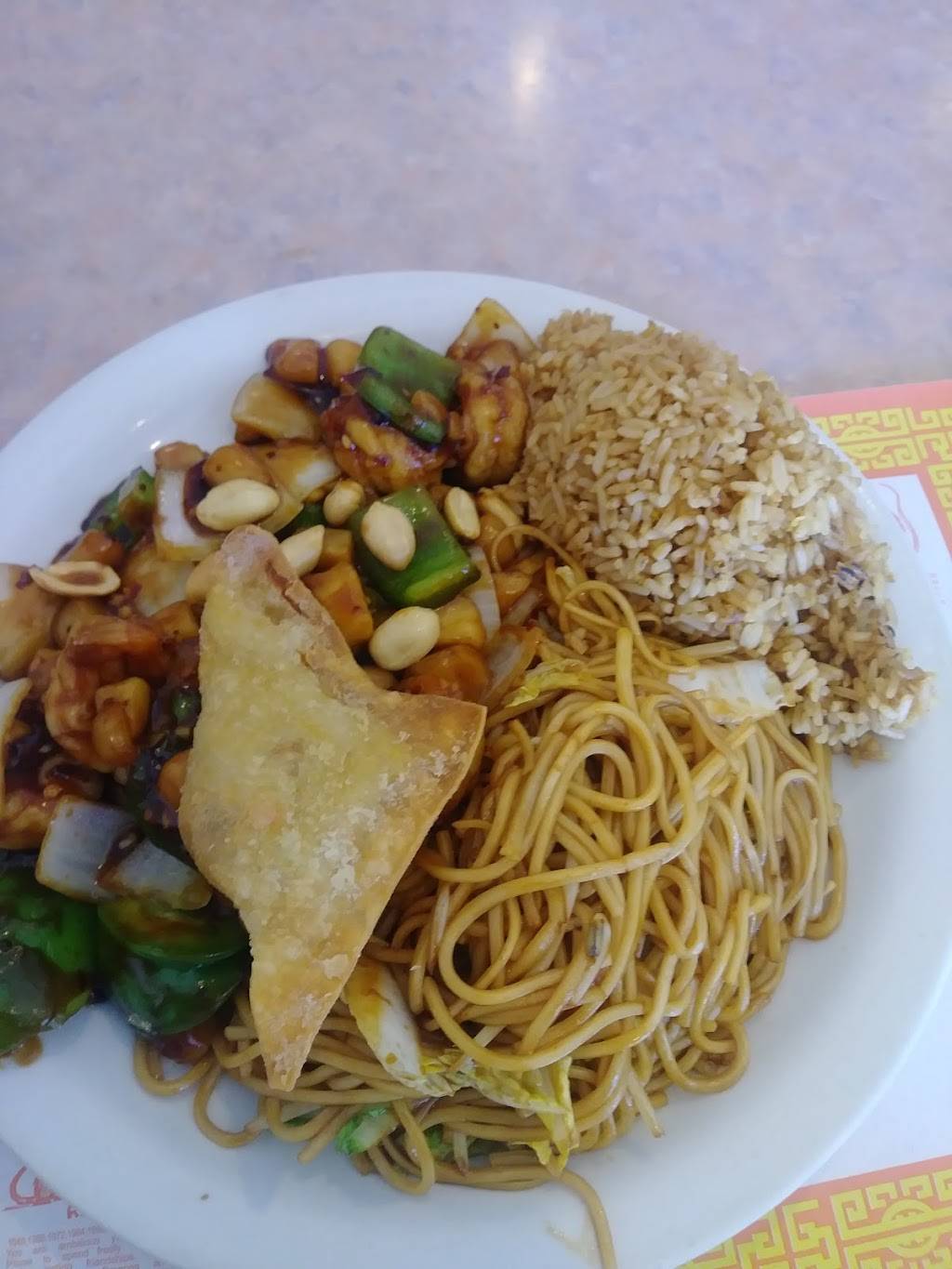 China 8 | restaurant | 31855 Date Palm Dr # 8, Cathedral City, CA 92234, USA | 7603243323 OR +1 760-324-3323