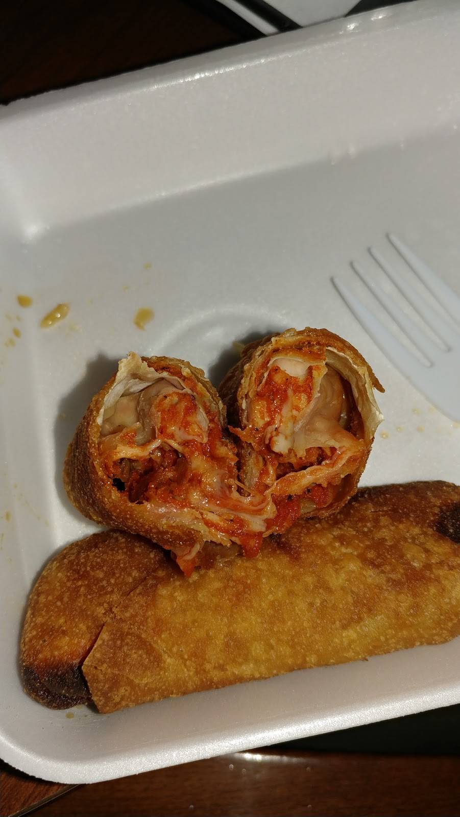 Riyen | Chinese Restaurant | restaurant | 2620 Gus Thomasson Rd, Mesquite, TX 75150, USA | 9722709900 OR +1 972-270-9900