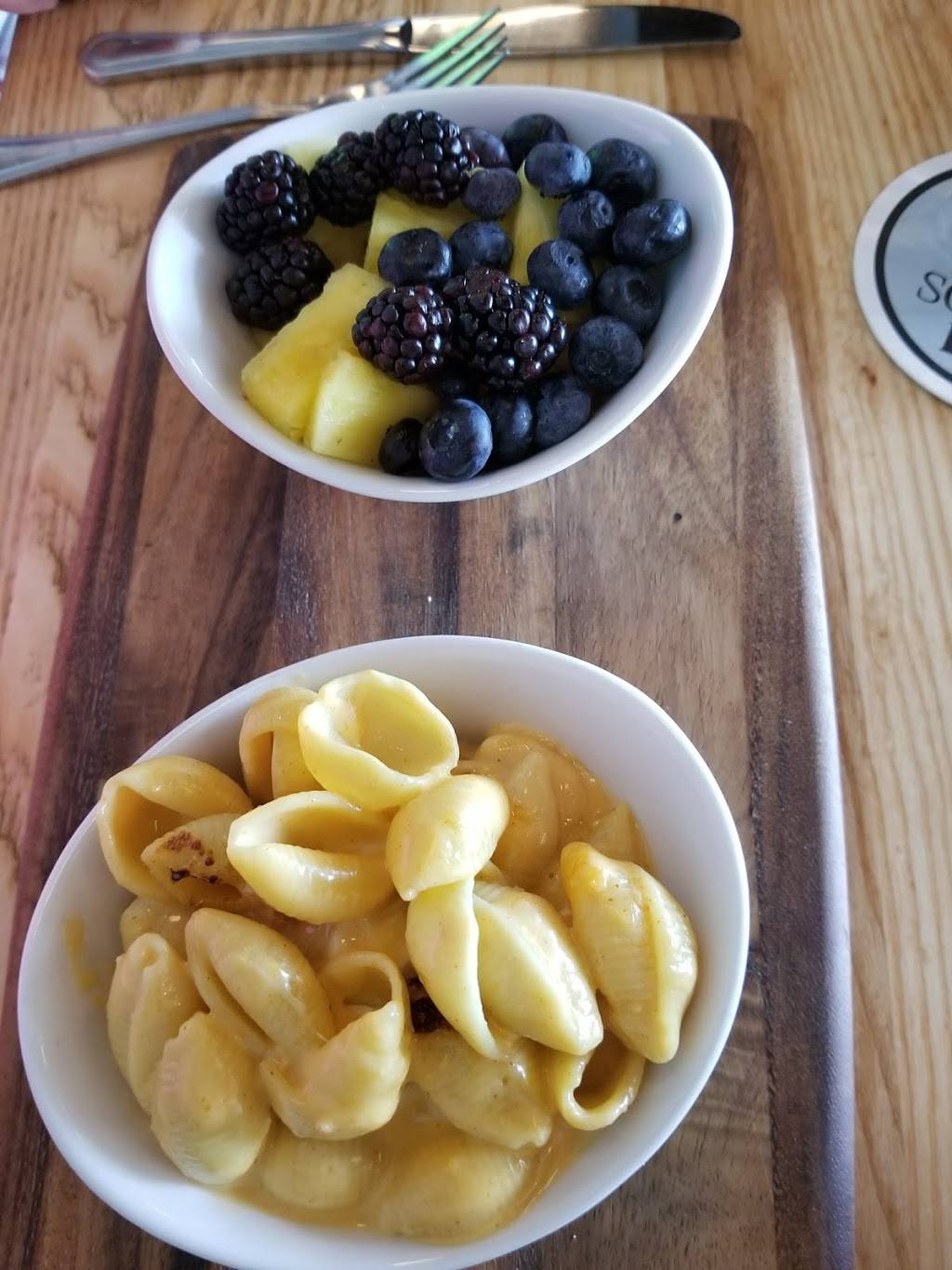 Scouts Pub | restaurant | 158 Front St #120, Franklin, TN 37064, USA | 6157215993 OR +1 615-721-5993