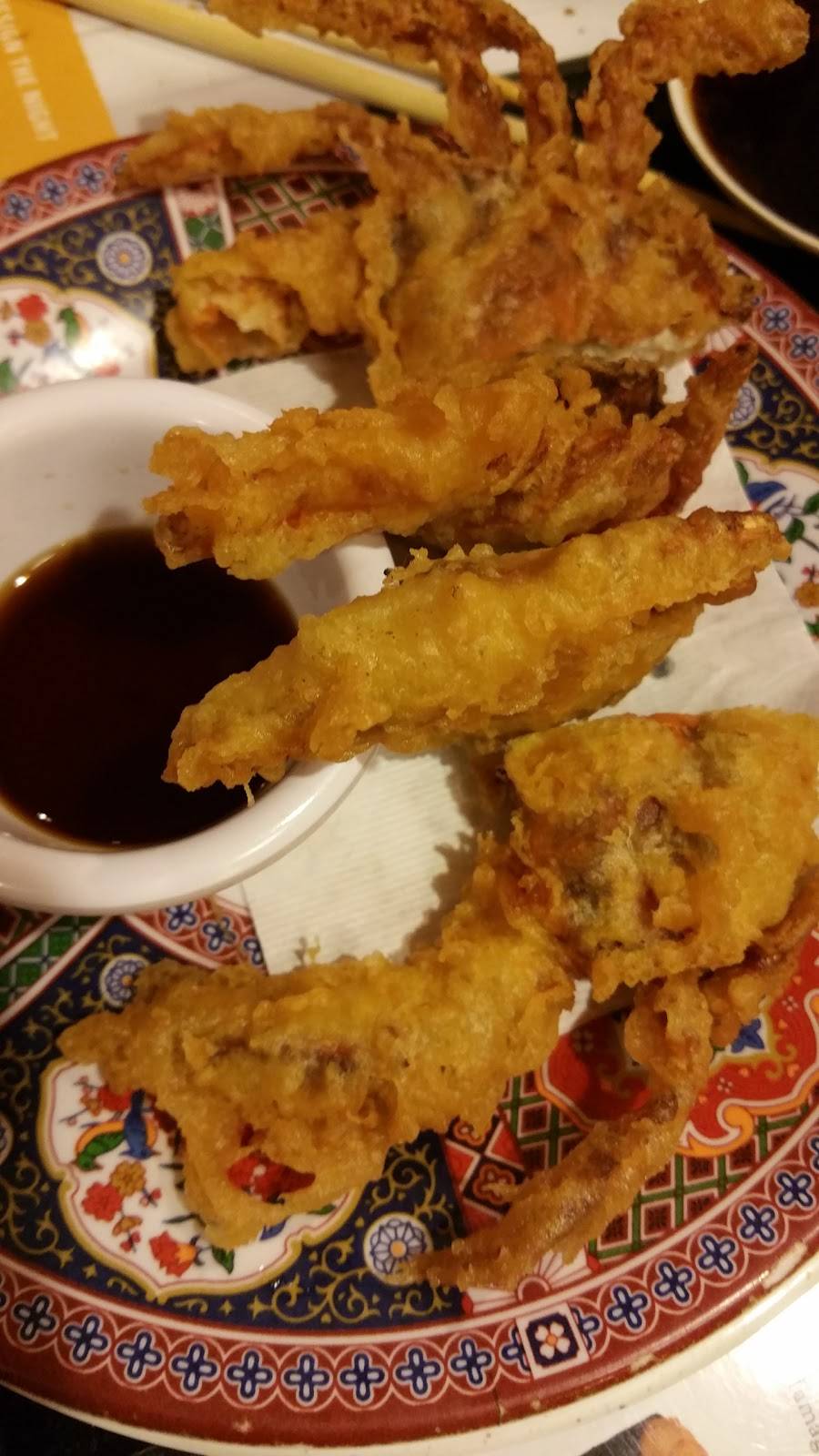 Naka Sushi Restaurant | restaurant | 8540 W Lake Mead Blvd, Las Vegas, NV 89128, USA | 7022335900 OR +1 702-233-5900