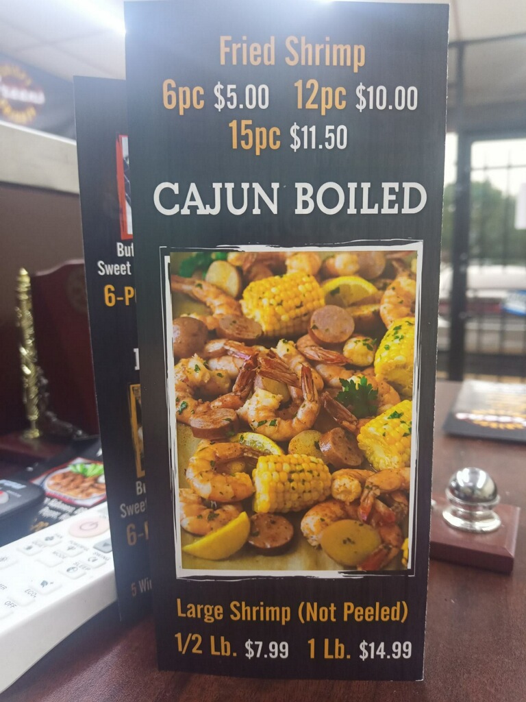 Crispy Green Chicken | restaurant | 712 Greens Rd, Houston, TX 77060, USA | 8326663127 OR +1 832-666-3127