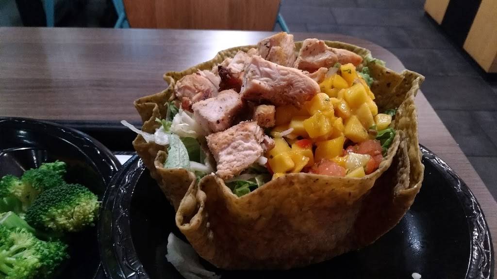 Pollo Loco | restaurant | 10135 W McDowell Rd, Avondale, AZ 85392, USA | 6239361852 OR +1 623-936-1852