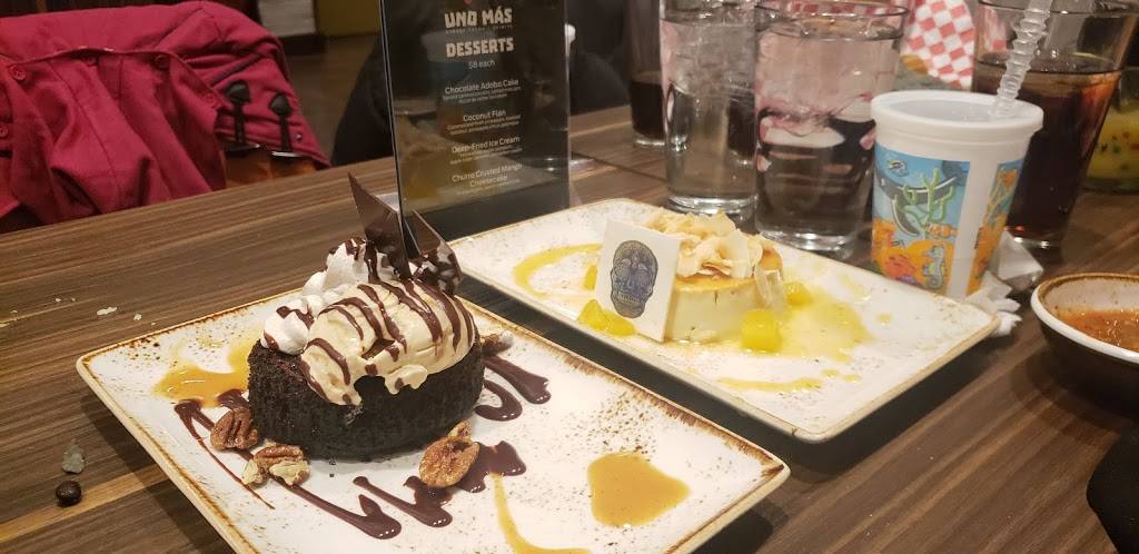 Uno Más Street Tacos + Spirits | restaurant | 2500 E 2nd St, Reno, NV 89595, USA | 7757891168 OR +1 775-789-1168