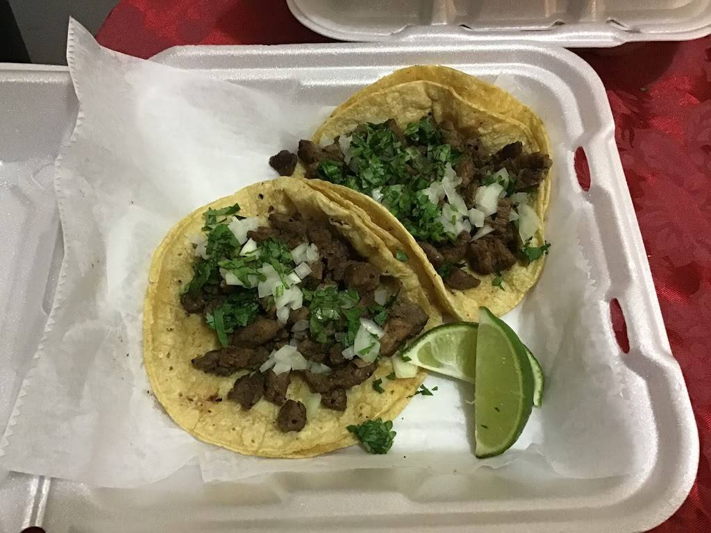 Tortas Y Mas Mexican Grill | restaurant | 2442 N Central Ave, Indianapolis, IN 46205, USA | 3172607467 OR +1 317-260-7467