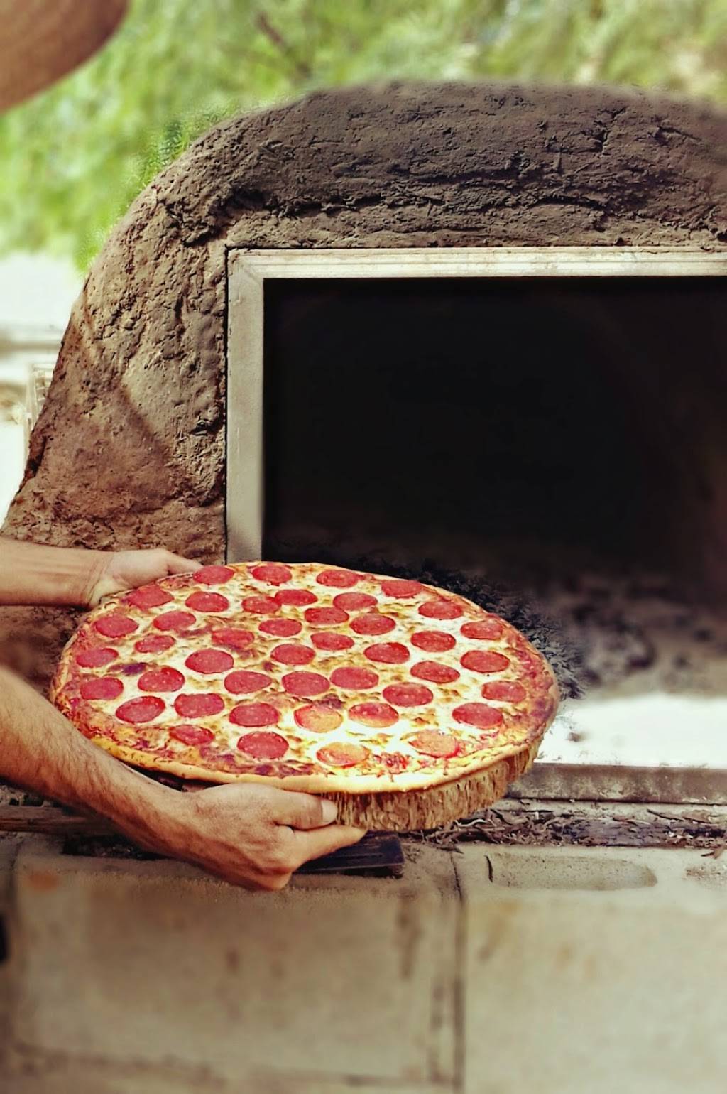 Delicias Mayoral | restaurant | ejido emiliano zapata ,carretera ensenada a tecate, B.C., Mexico | 016461488798 OR +52 646 148 8798