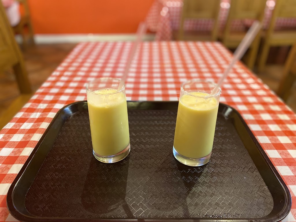 Emmas Caribbean Bar & Restaurant | restaurant | 8771 US-301, Jacksonville, FL 32234, USA | 9042579198 OR +1 904-257-9198