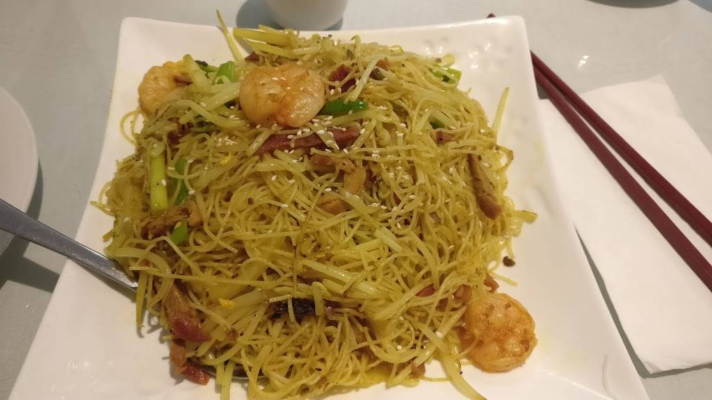 Sunny Shine BBQ | restaurant | 3948 Peck Rd #7, El Monte, CA 91732, USA | 6263506838 OR +1 626-350-6838