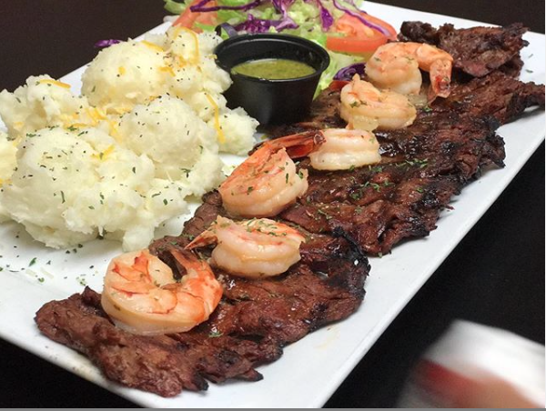 Attika Restaurant Sport Bar | restaurant | 1 Mill St, Lawrence, MA 01840, USA | 9782586178 OR +1 978-258-6178