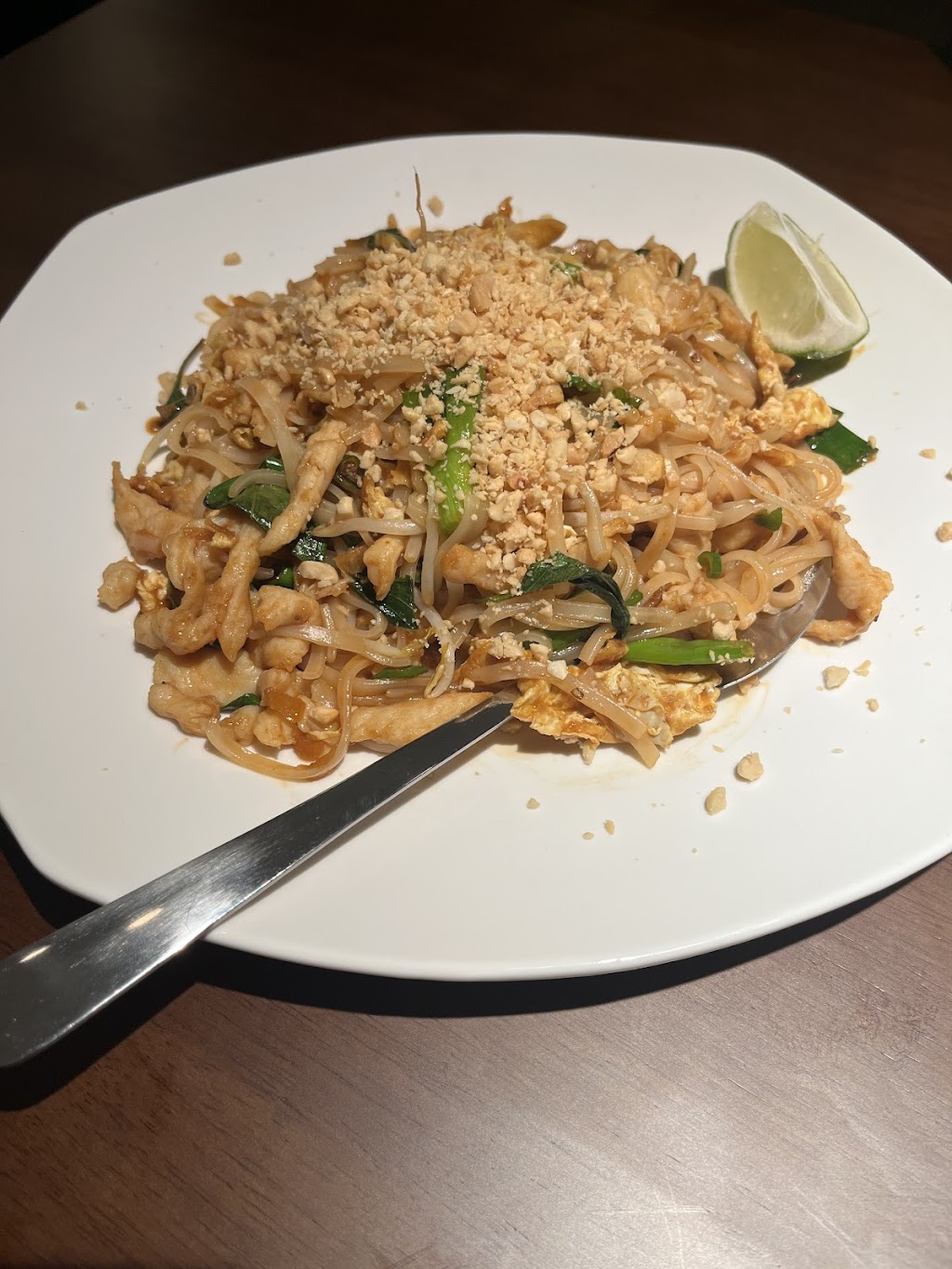 Asian Bistro | restaurant | 611 Shiloh Dr 7 8, Laredo, TX 78045, USA | 9565680939 OR +1 956-568-0939