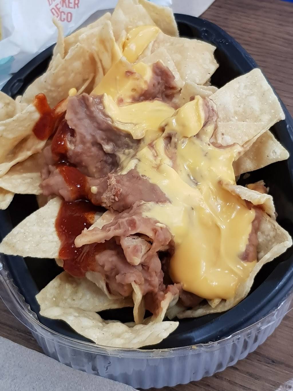 Taco Bell | meal takeaway | 1258 Lexington Ave, New York, NY 10028, USA | 3328774555 OR +1 332-877-4555