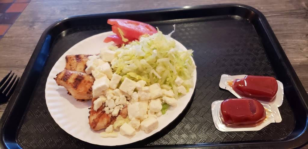 Newton Pizza House | restaurant | 57 Lincoln St, Newton Highlands, MA 02461, USA | 6173338195 OR +1 617-333-8195