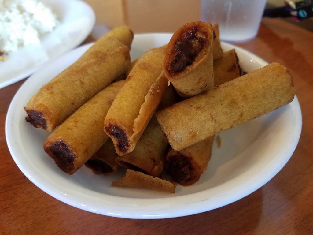 Cabalen | restaurant | 1572 Sycamore Ave # F, Hercules, CA 94547, USA | 5107996783 OR +1 510-799-6783