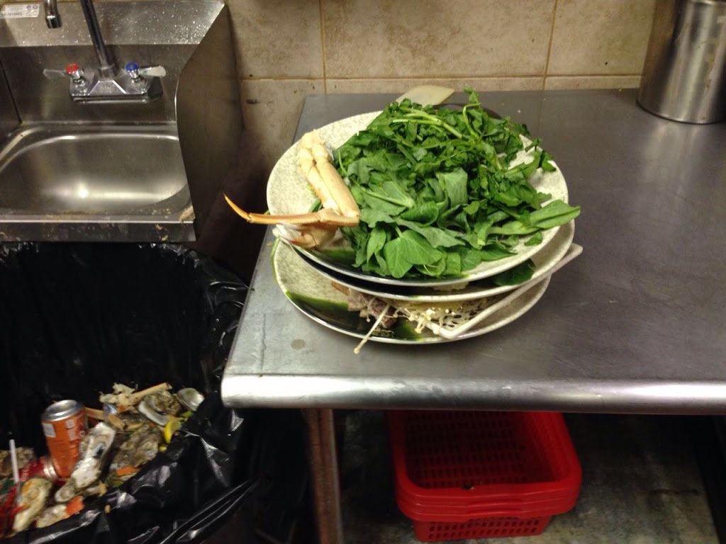 89 Hot Pot | restaurant | 2180 Pleasant Hill Rd A3, Duluth, GA 30096, USA | 7704950294 OR +1 770-495-0294