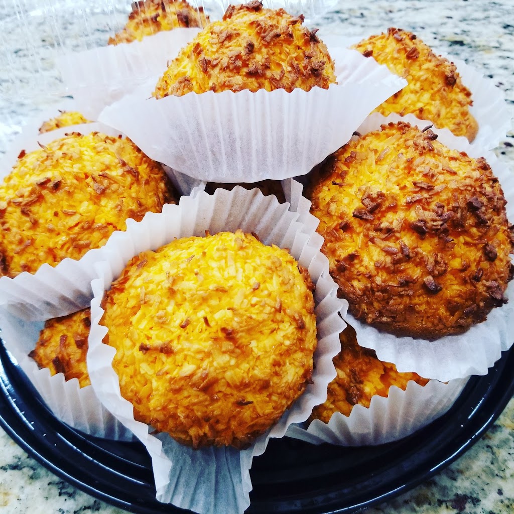 Plaza Wenatchee | restaurant | 908 S Wenatchee Ave, Wenatchee, WA 98801, USA | 5098880230 OR +1 509-888-0230