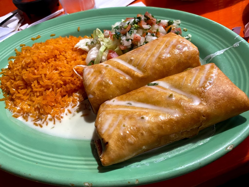 Poblano’s Mexican Restaurant | restaurant | 1200 Noe Bixby Rd, Columbus, OH 43213, USA | 6148665881 OR +1 614-866-5881