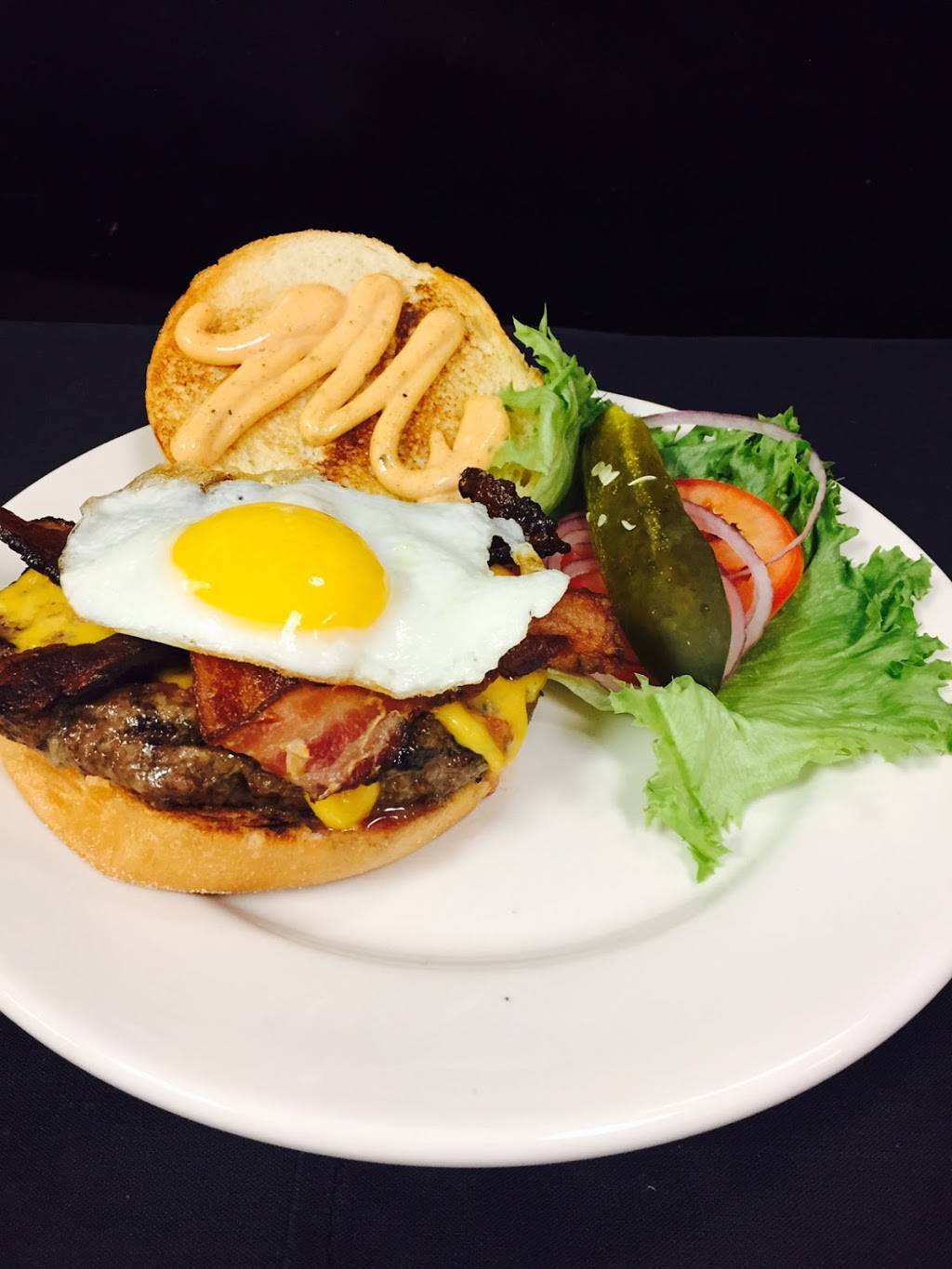 Bell Ranch Steakhouse | restaurant | 801 University Dr E, College Station, TX 77840, USA | 9796944929 OR +1 979-694-4929