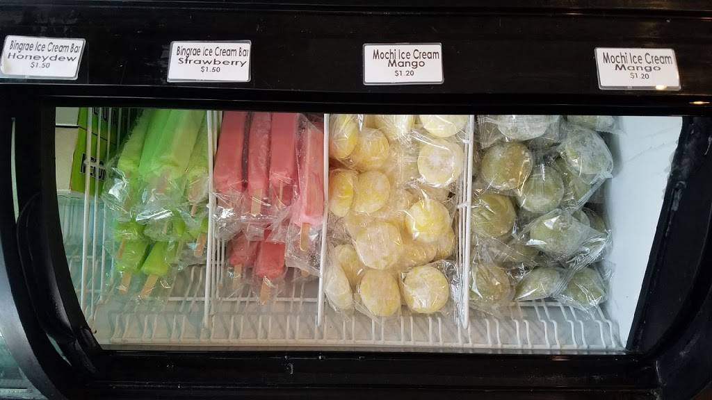 Bull Market | restaurant | 4807 S Himes Ave, Tampa, FL 33611, USA | 8138982049 OR +1 813-898-2049