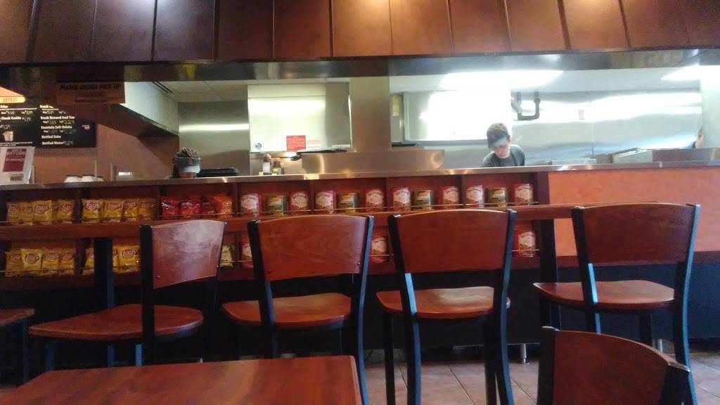 Penn Station East Coast Subs | meal takeaway | 2500 E Main St, Bexley, OH 43209, USA | 6142317366 OR +1 614-231-7366