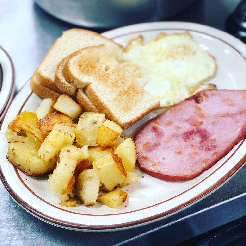 Anzio | restaurant | 807 E 12th St #249, Los Angeles, CA 90021, USA | 2137455006 OR +1 213-745-5006